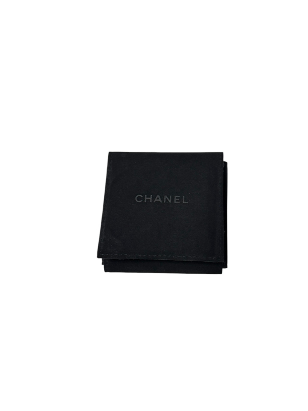 Chanel Jewelry or Accessory box - Picture 6 of 11